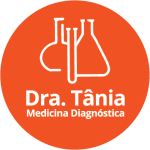 Logo-Dra-Tania